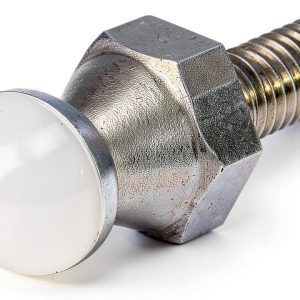 Crown Automotive Clutch Fork Pivot Transmission-0