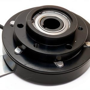ALL TRUCK PRODUCTS High Torque Clutch Assembly for-0
