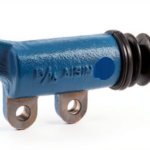 Aisin Clutch Slave Cylinder for Toyota-0