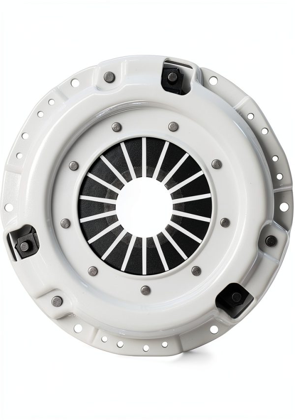 ClutchMax Subaru Clutch Kit Performance Upgrade-2