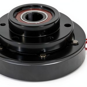 Buyers Products 1401150 Clutch Assembly Automotive-0