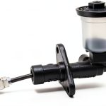 Aisin Clutch Master Cylinder for Toyota 4Runner-0