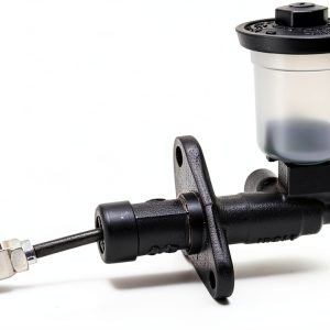 Aisin Clutch Master Cylinder for Toyota 4Runner-0