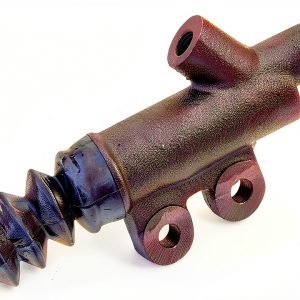 Dorman Clutch Slave Cylinder Replacement-0