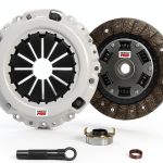 ClutchMaxPRO Honda Civic Clutch Kit with Flywheel-0