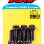 ARP Clutch Assembly Bolts for Powersports Vehicles-0