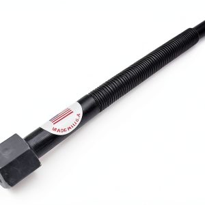 KNS Performance Parts Clutch Puller Tool Automotive-0