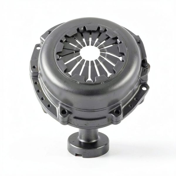 A-Premium Clutch Kit for Chevrolet Prizm-7