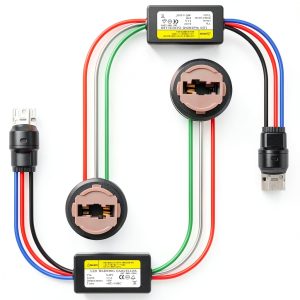 Fenikso Turn Signal Load Resistor LED 31-0