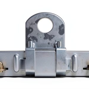 cbrsit Alternator Resistors for Automotive Replacement-0