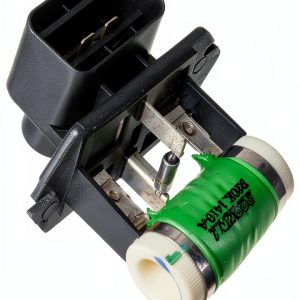 Alternator Resistor BIG TIGER PARTS OEM Veloster-0